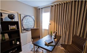 如何選購布藝窗簾以及窗簾的后續(xù)保養(yǎng) 如何選購布藝窗簾以及窗簾的后續(xù)保養(yǎng)