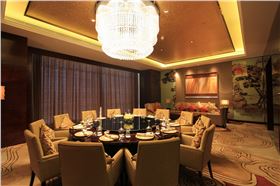 酒店窗簾如何選擇？警惕劣質(zhì)酒店窗簾的危害