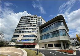 上海覽?？祻歪t(yī)院窗簾采購工程