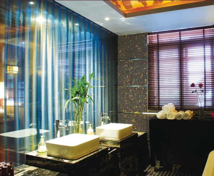 6355857759438671871379080.jpg 6355857759438671871379080.jpg